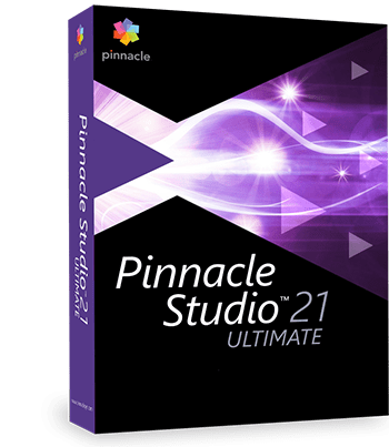 pinnacle studio 9 full version with crack